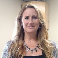 Obed Rodriguez Email & Phone Number