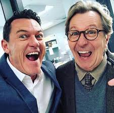 When Dracula untold meets Bram Stoker's Dracula 🧛🏻🦇🏰🩸