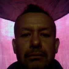 Stream Javier Jacobo