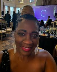 Cory Gordon (@cory.gordon.5) • Facebook