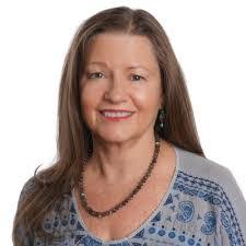 Jodie Bonner's Instagram, Twitter & Facebook