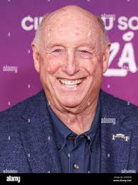 Phil brock hi-res stock photography and images