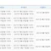 드디어 졸업하게 되었다😘 하지만 졸업하게 돼서 기쁜 것보다는 한국사 공부하면서 많은 것들을 깨닫게 되서 기쁜 점이 컸던 시험! 1