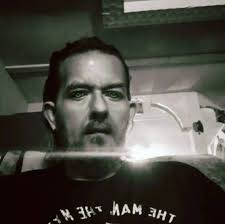 Ashley is determined to fight for the women in Etowah County. Don't miss  moments like this and more Thursdays at 10PM