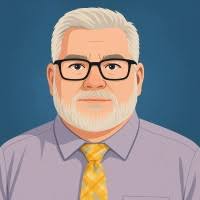 40+ "Steven Shively" profiles