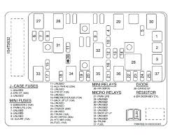 A means to wrap it around the trailer can be exceedingly intriguing. Tg 1839 Circle J Trailer Wiring Diagram Download Diagram