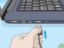 For details about connection, see related topic below. How To Add Music To Your Android Device With Pictures Wikihow