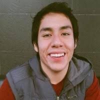 122000+ perfiles de «-cheryl Rojas»