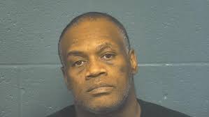 Marc Owens convicted of first-degree murder, jury recommends life sentence