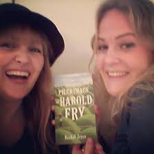 Read me and keep me alive