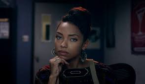 Dear white people follows a group of black students at a fictional, predominantly white, ivy league school. Dear White People On Netflix Episode 1 Review A Smart Considered Show With Great Promise The Independent The Independent