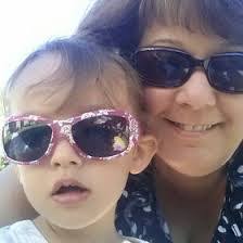 Gail Rainey's Instagram, Twitter & Facebook