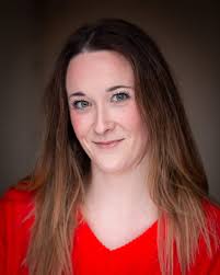 2019 Shrek: The Musical