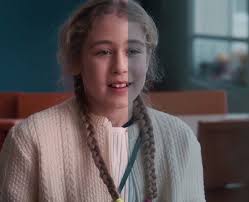 Used Olympus OM-D E-M1X Mirrorless Digital Camera Body V207080BU000