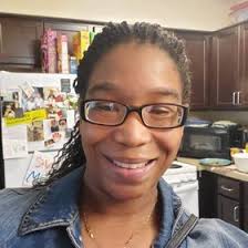 Sherry Gambrell (gambrell3221) — Perfil