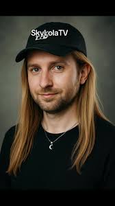 Wexford Gossip Lola Doyle