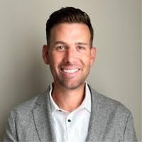 60+ "Stephen Markley" profiles