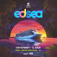 EDSEA event in Independence and Mango Creek