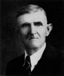 The Ross-Kammerer Photo Archives