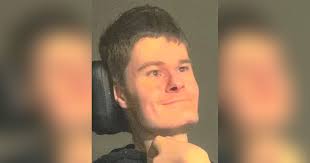 Obituary for Corey Allen Yates