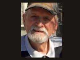 Gary Perkins Obituary (1944