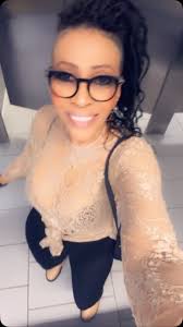 I love me some Me!!!, #iloveher #godsgrace #lovedbymany #godgotme