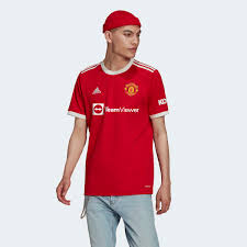 Jun 22, 2021 · a new leaked image of the rumoured 2021/22 man united kit (image: Adidas Manchester United 21 22 Home Jersey Red Adidas Thailand