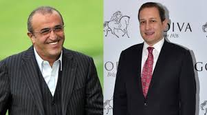 View the profiles of professionals named burak elmas on linkedin. Galatasaray Burak Elmas Ve Abdurrahim Albayrak I Kap A Bildirdi