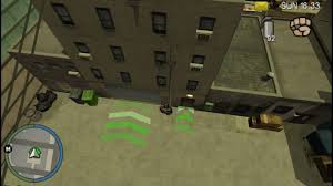 Previous this is part 1 of my capture of me playing through grand theft auto: Safehouses In Gta Chinatown Wars Gta Wiki Fandom
