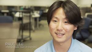 Department of Chemistry and Biochemistry