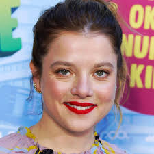 King Ordinary (2013)