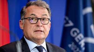 NEWS UPDATE: LBBW Financial Markets APAC