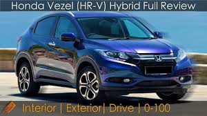 We did not find results for: Honda Br V 2020 Detailed Review Pakistan Best Budget 7 Seater Youtube