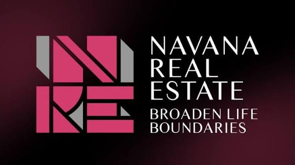 Navana Real Estate