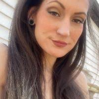 killercutie.89 (@killercutie.89)