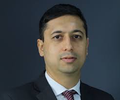 Pequenas e médias empresas também podem investir em IA