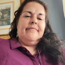 Tara Nicole Brewster