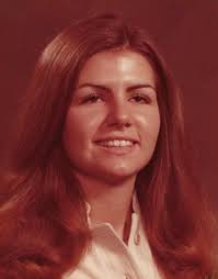 Mary Kopko's Instagram, Twitter & Facebook