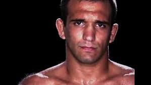 Rani Yahya Highlight