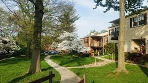 Tredyffrin Easttown Real Estate Condo For Sale Real Estate Condos For Sale Condo