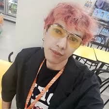 굿나잇 😘 #reelsinstagram #fyp #tokyo #lipsync