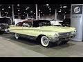 Image result for Casino Cream 1960 Buick
