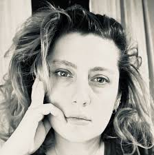 Opening a meat market in Miami