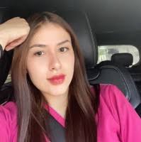 40+ "Edith Quinonez" profiles