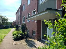Fachwissen beim immobilien ratgeber abfragen. Erstbezug Nach Sanierung Home Krs Webseite