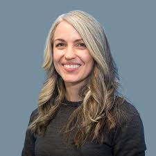 Where Big Thinkers Transform the Industry