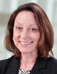 THE LEGISLATIVE AND ADVOCACY WORK OF THE NMA