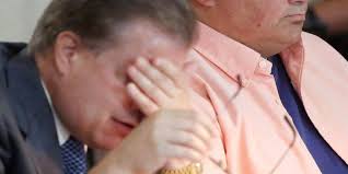 Brothers who scammed lotteries in 5 states have repaid virtually nothing,  own $2 million in property