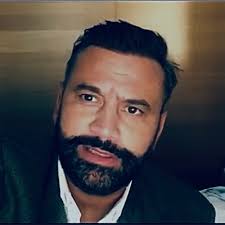 Agreed sale of Aberdeen's Financial Planning business