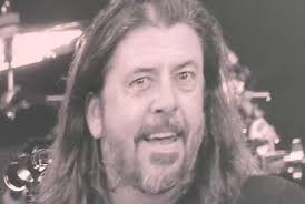 Last night at Fenway Park, Boston